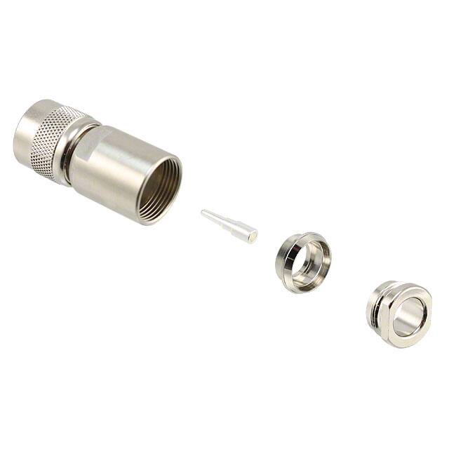 082-532Amphenol RF