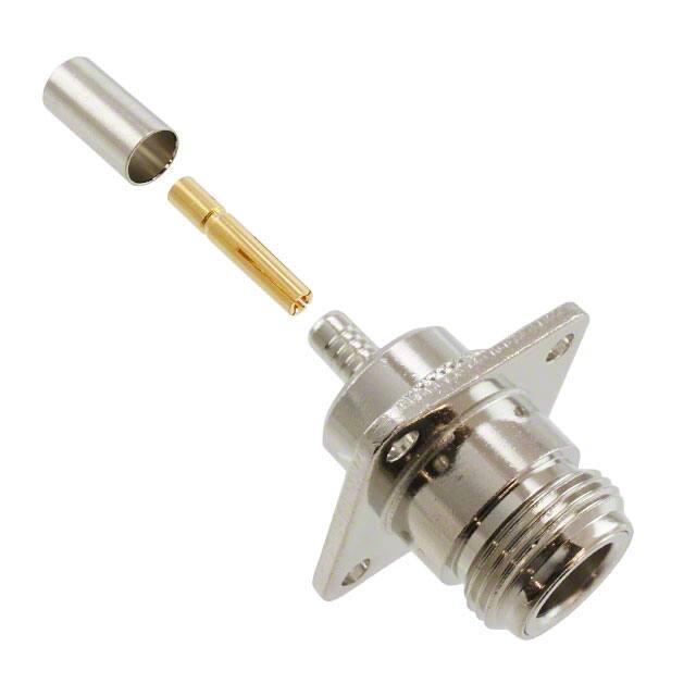 082-5372Amphenol RF