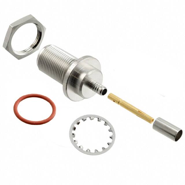 082-5373Amphenol RF