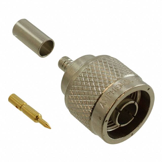 082-5375Amphenol RF