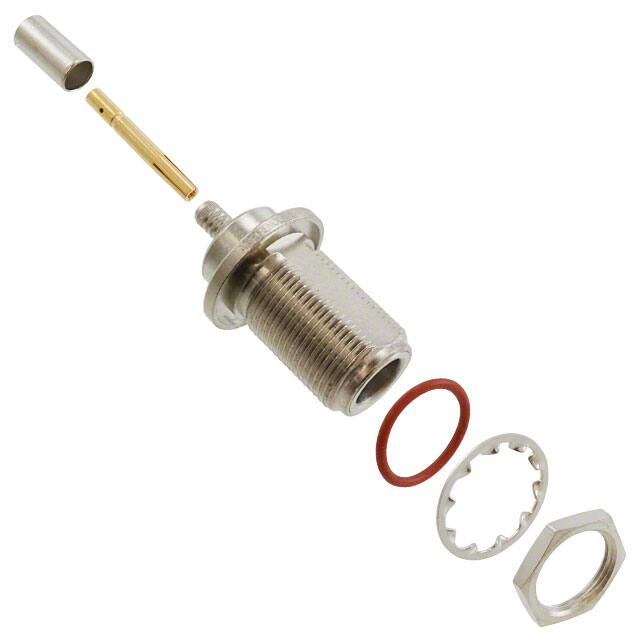 082-5378Amphenol RF