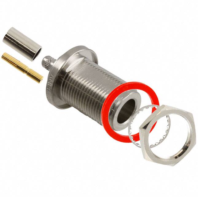 082-5378-RFXAmphenol RF