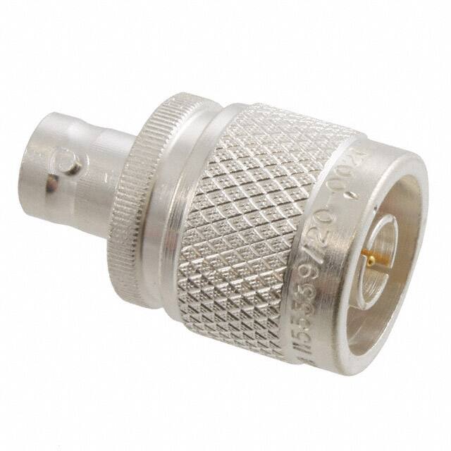 082-5558Amphenol RF