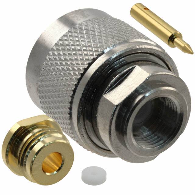 082-5955-RFXAmphenol RF