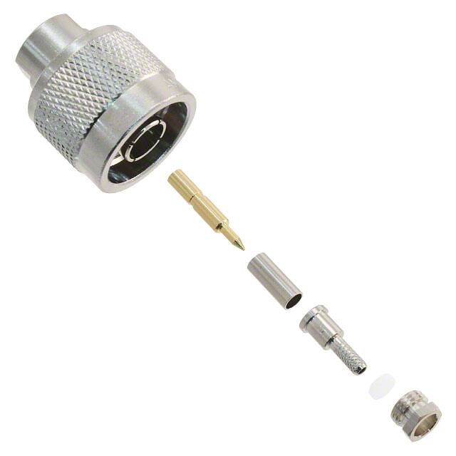 082-6034Amphenol RF