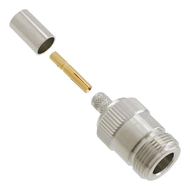 082-6092-RFXAmphenol RF