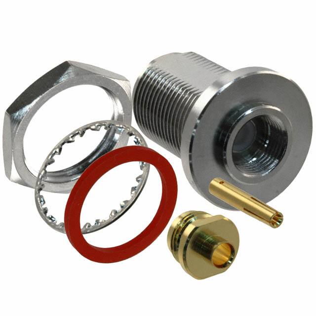 082-6097-RFXAmphenol RF