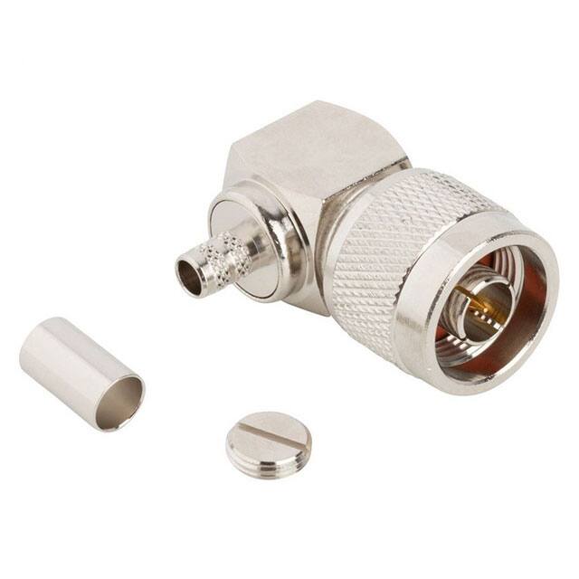 082-6157Amphenol RF