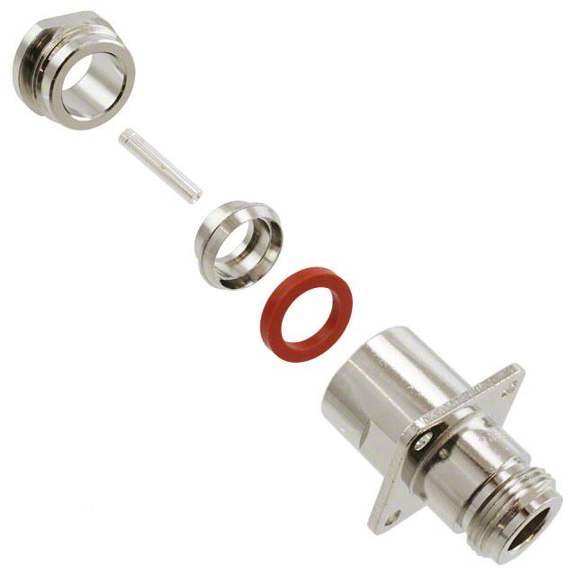 082-62Amphenol RF