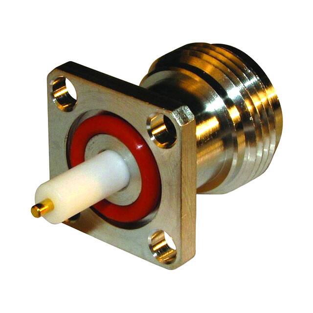 082-6303Amphenol RF