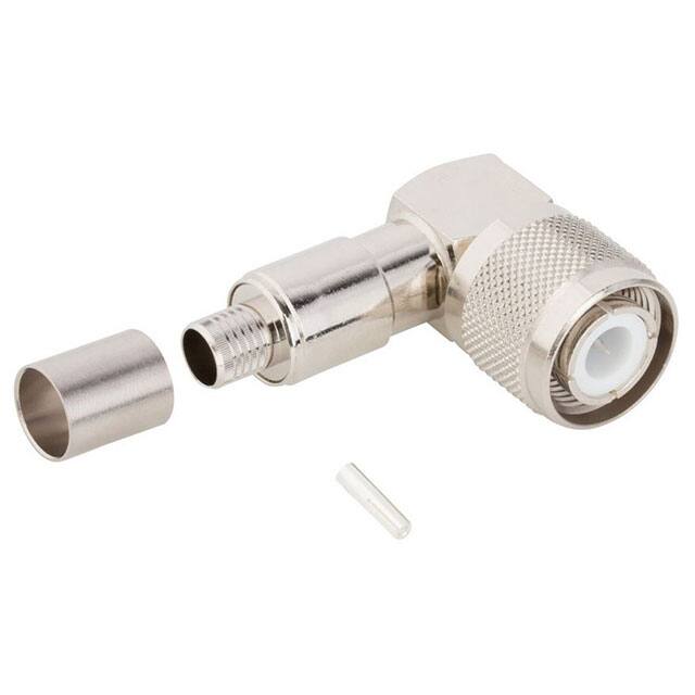 082-6316Amphenol RF