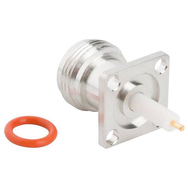 082-6330Amphenol RF