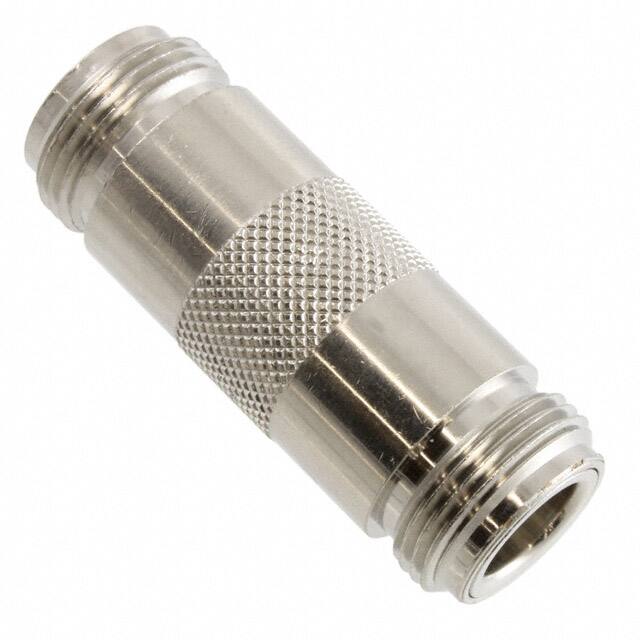 082-65Amphenol RF