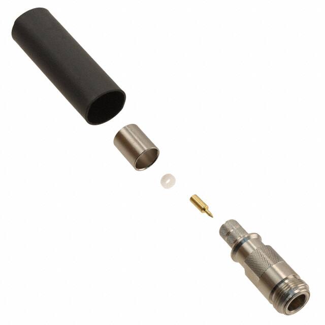 082-6517Amphenol RF