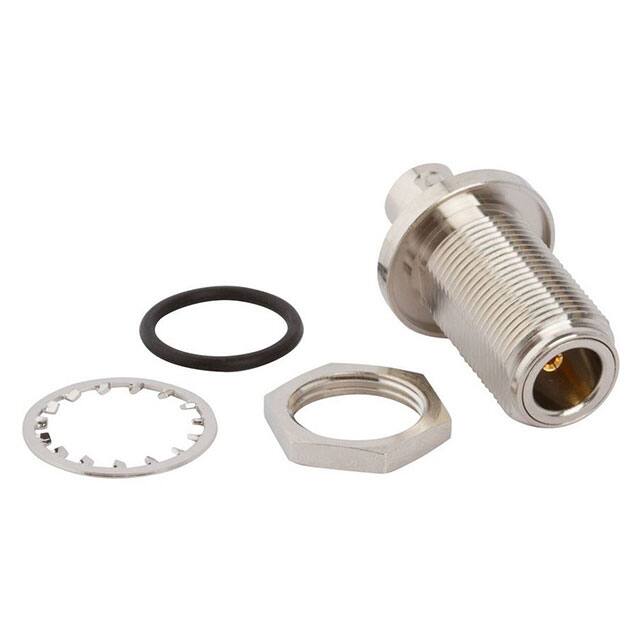 082-6532Amphenol RF