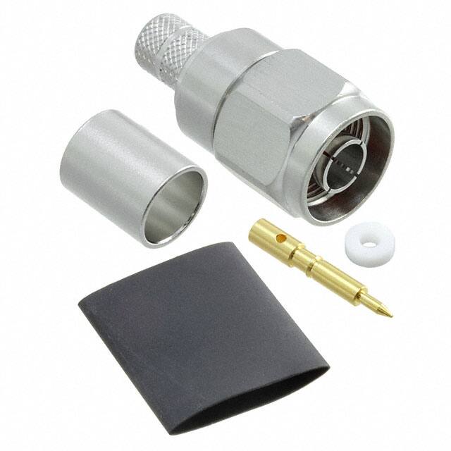 082-6642Amphenol RF