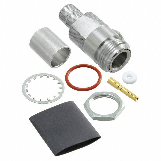 082-6643Amphenol RF