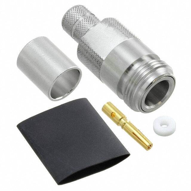082-6644Amphenol RF