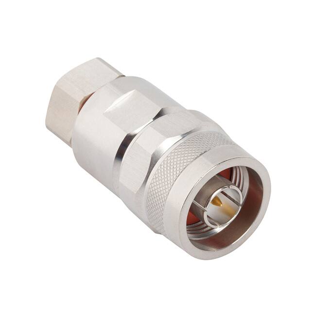Amphenol RF 082-6650