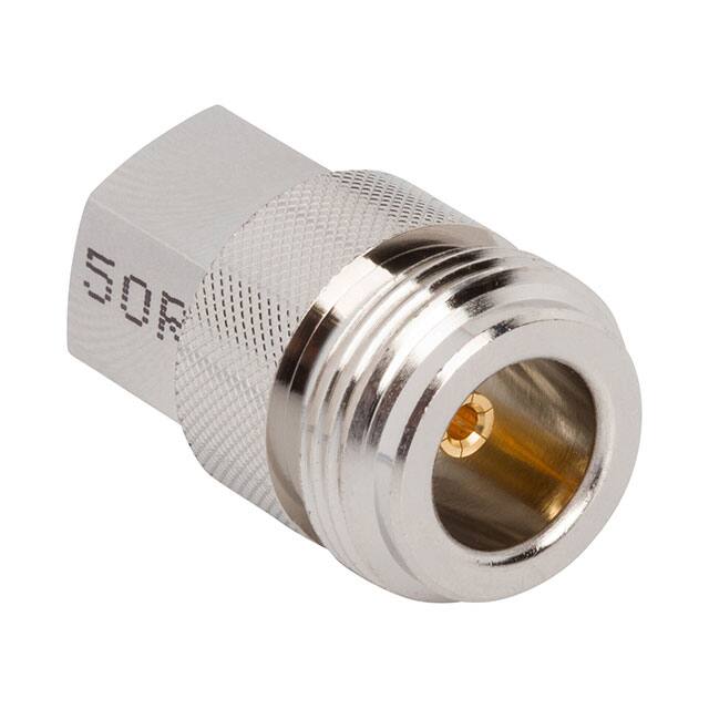 082-6693Amphenol RF