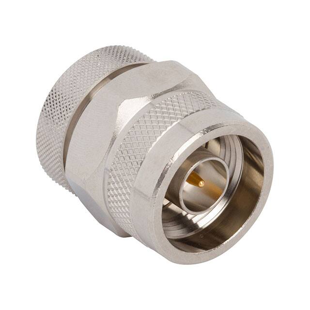 082-6694Amphenol RF