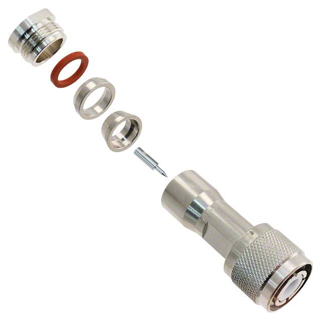 082-804Amphenol RF