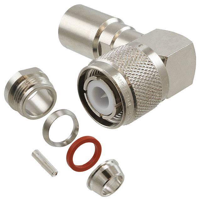 082-856Amphenol RF