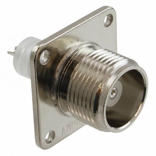 082-92Amphenol RF