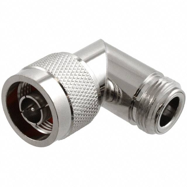 082-98Amphenol RF