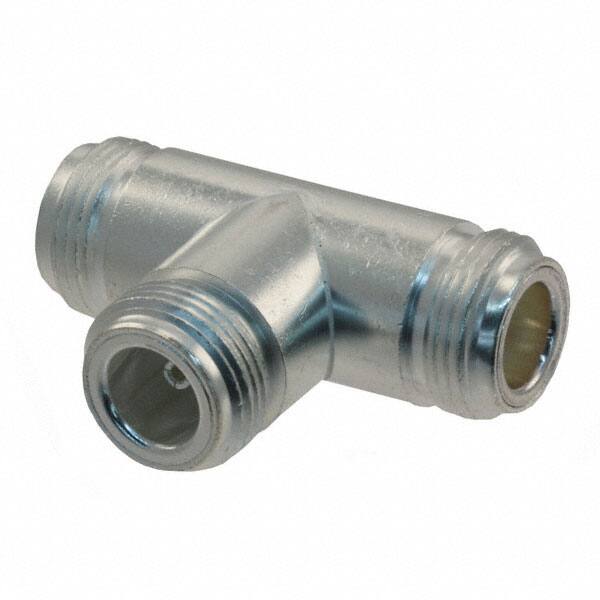 082-99Amphenol RF