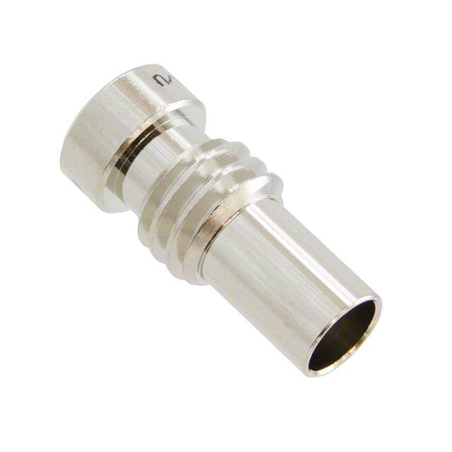 083-168Amphenol RF