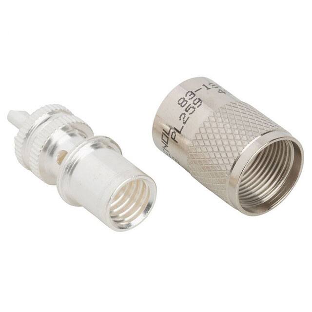 083-1SPB-15RFXAmphenol RF