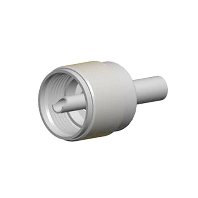 083-58SCP-RFXAmphenol RF