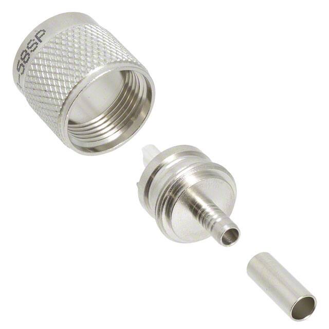 083-58SPAmphenol RF