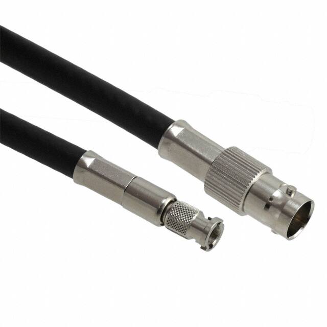 095-666-44882-1Amphenol RF