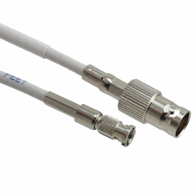 095-666-44883-2Amphenol RF