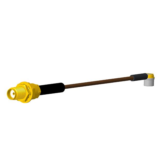 095-668-45069-1Amphenol RF