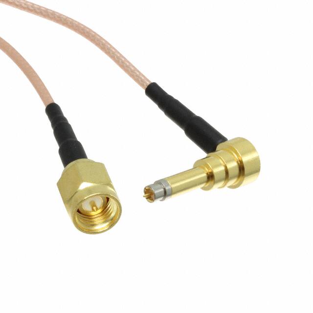 095-668-45097Amphenol RF