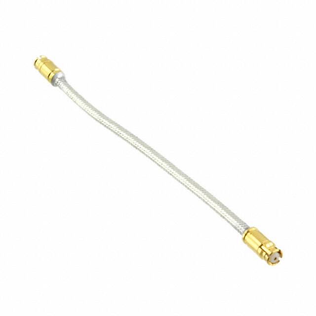 095-725-108-360Amphenol RF