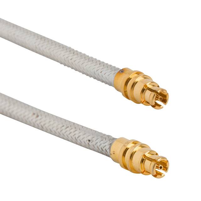095-725-112-050Amphenol RF
