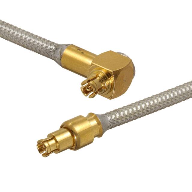 095-725-114M025Amphenol RF