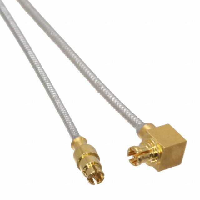095-725-115M025Amphenol RF