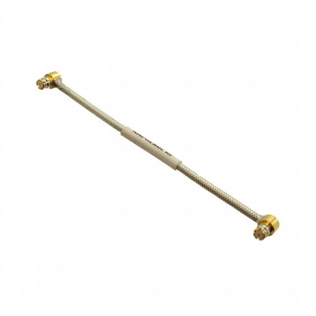 095-725-117-003Amphenol RF