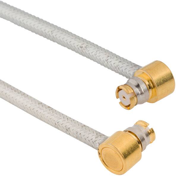 095-725-117-012Amphenol RF