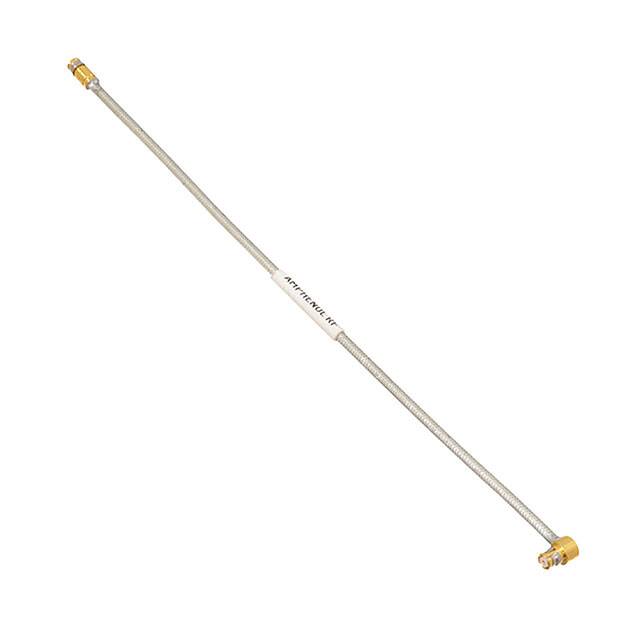 095-725-118-006Amphenol RF