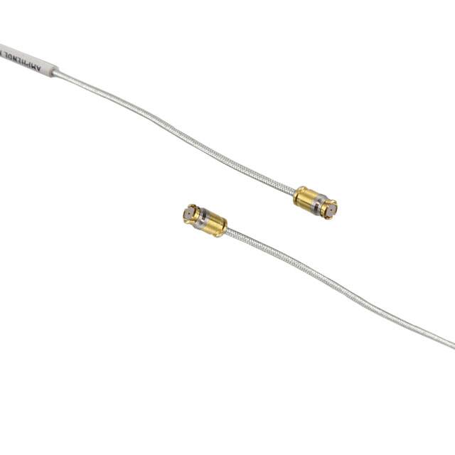 095-725-119M015Amphenol RF