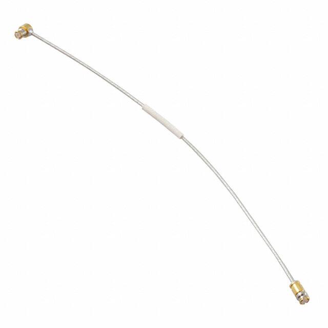 095-725-120-006Amphenol RF