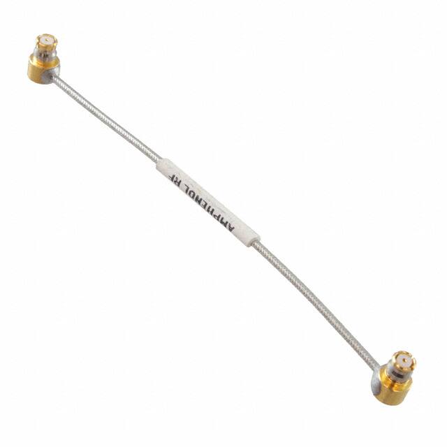 095-725-121-003Amphenol RF