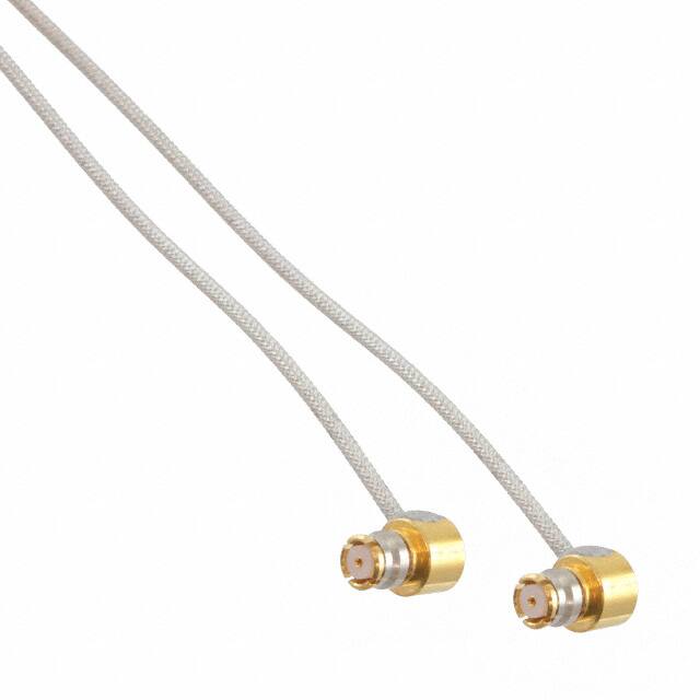 095-725-121-024Amphenol RF