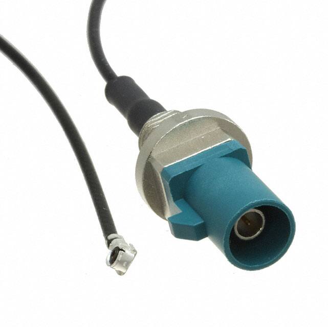 095-820-109-25ZAmphenol RF